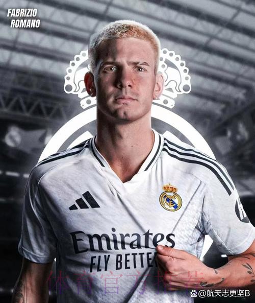 名宿:红军应把阿诺德卖给皇马 布拉德利防守更好