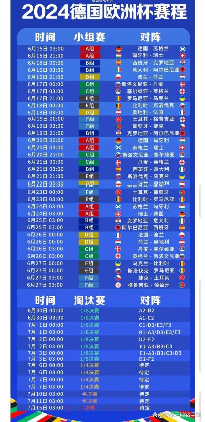 世界杯外围安卓热门赛事推荐 世界杯外围安卓热门赛事推荐